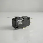 AllPoints Foodservice Parts & Supplies 42-1136