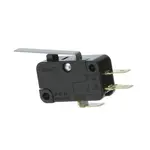 AllPoints Foodservice Parts & Supplies 42-1136