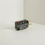 AllPoints Foodservice Parts & Supplies 421137