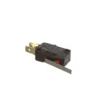 AllPoints Foodservice Parts & Supplies 421137