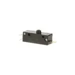 AllPoints Foodservice Parts & Supplies 42-1138