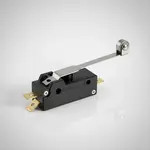 AllPoints Foodservice Parts & Supplies 42-1139