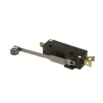 AllPoints Foodservice Parts & Supplies 42-1139