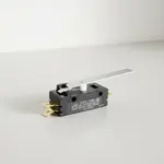 AllPoints Foodservice Parts & Supplies 421140