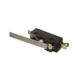 AllPoints Foodservice Parts & Supplies 421140