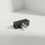 AllPoints Foodservice Parts & Supplies 421142