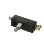 AllPoints Foodservice Parts & Supplies 421142