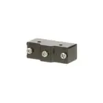 AllPoints Foodservice Parts & Supplies 42-1143