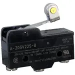 AllPoints Foodservice Parts & Supplies 421144