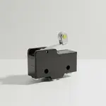 AllPoints Foodservice Parts & Supplies 421144