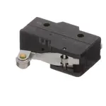 AllPoints Foodservice Parts & Supplies 421144