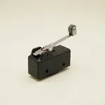 AllPoints Foodservice Parts & Supplies 42-1145