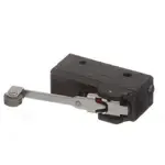 AllPoints Foodservice Parts & Supplies 42-1145