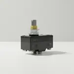 AllPoints Foodservice Parts & Supplies 421146