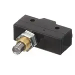 AllPoints Foodservice Parts & Supplies 421146