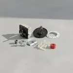 AllPoints Foodservice Parts & Supplies 42-1147