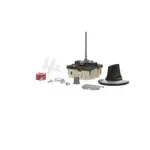 AllPoints Foodservice Parts & Supplies 42-1147
