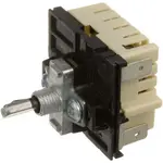 AllPoints Foodservice Parts & Supplies 421150