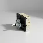 AllPoints Foodservice Parts & Supplies 421150