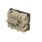 AllPoints Foodservice Parts & Supplies 421150