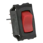 AllPoints Foodservice Parts & Supplies 421151