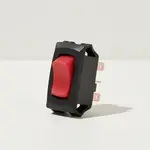 AllPoints Foodservice Parts & Supplies 421151