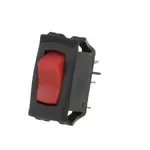 AllPoints Foodservice Parts & Supplies 421151