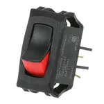 AllPoints Foodservice Parts & Supplies 42-1152