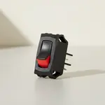 AllPoints Foodservice Parts & Supplies 42-1152