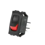 AllPoints Foodservice Parts & Supplies 42-1152