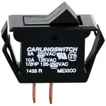 AllPoints Foodservice Parts & Supplies 421153