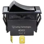 AllPoints Foodservice Parts & Supplies 421154