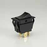 AllPoints Foodservice Parts & Supplies 421154