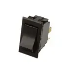 AllPoints Foodservice Parts & Supplies 421154