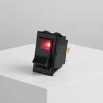 AllPoints Foodservice Parts & Supplies 42-1155