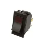 AllPoints Foodservice Parts & Supplies 42-1155
