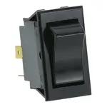 AllPoints Foodservice Parts & Supplies 42-1156