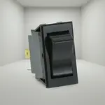 AllPoints Foodservice Parts & Supplies 42-1156