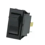 AllPoints Foodservice Parts & Supplies 42-1156