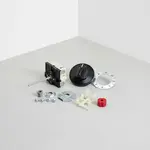 AllPoints Foodservice Parts & Supplies 42-1158