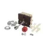 AllPoints Foodservice Parts & Supplies 42-1158