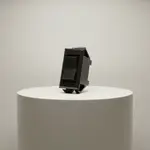 AllPoints Foodservice Parts & Supplies 42-1160