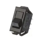 AllPoints Foodservice Parts & Supplies 42-1160