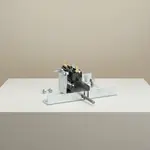 AllPoints Foodservice Parts & Supplies 421162