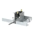 AllPoints Foodservice Parts & Supplies 421162