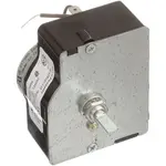AllPoints Foodservice Parts & Supplies 421163