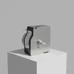 AllPoints Foodservice Parts & Supplies 421163