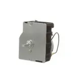 AllPoints Foodservice Parts & Supplies 421163