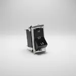 AllPoints Foodservice Parts & Supplies 42-1164