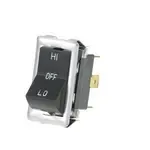 AllPoints Foodservice Parts & Supplies 42-1164
